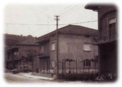 Lidia Alba Adriatica