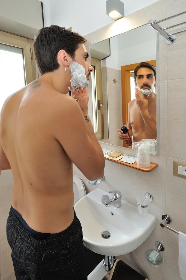 Lidia Hotel