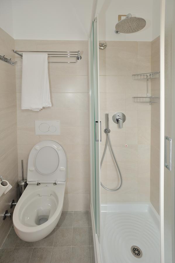 Lidia Hotel Alba Adriatica